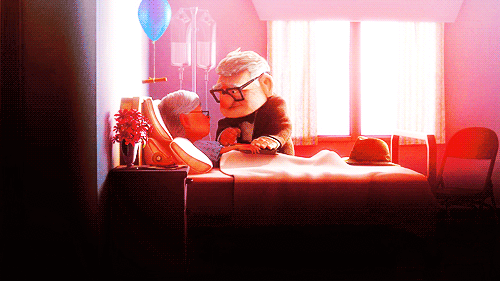 Untitled en We Heart It. http://weheartit.com/entry/68802802