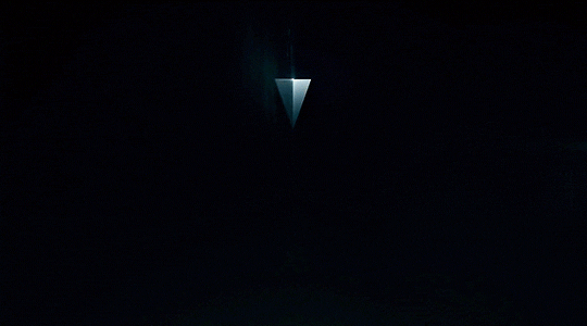 chewbacca:Teaser trailer for Westworld (season 3)