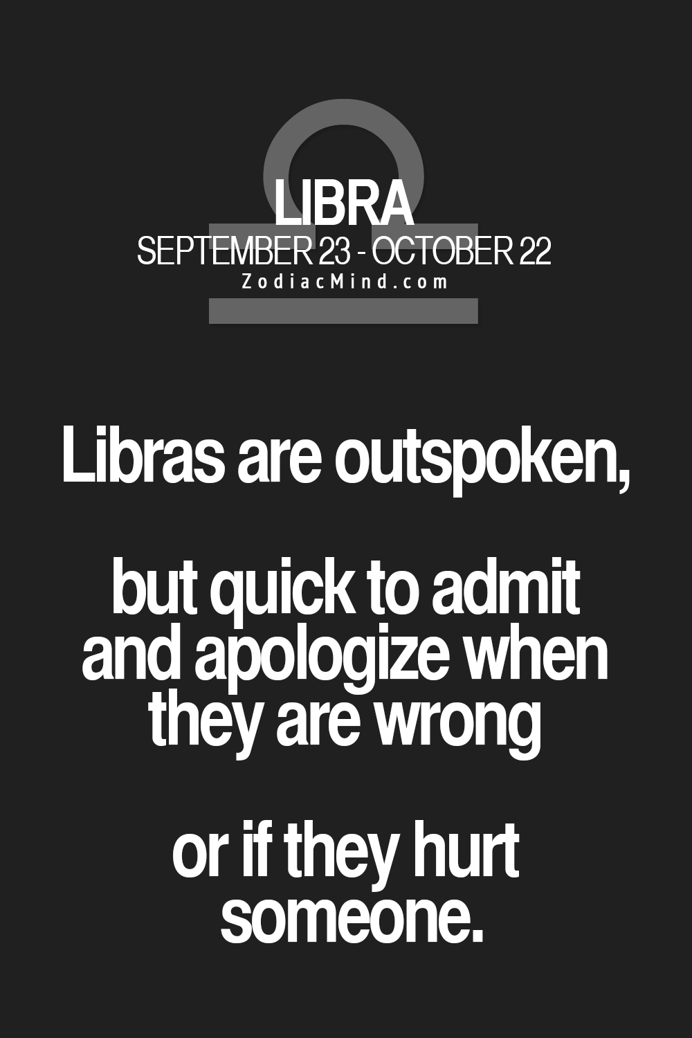 zodiacmind:  Fun facts about your sign here
