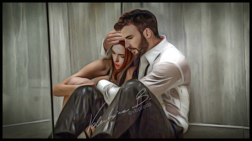vbprodz:Romanogers Artwork As promised here we go with the Romanogers Artwork. I had it for a while 