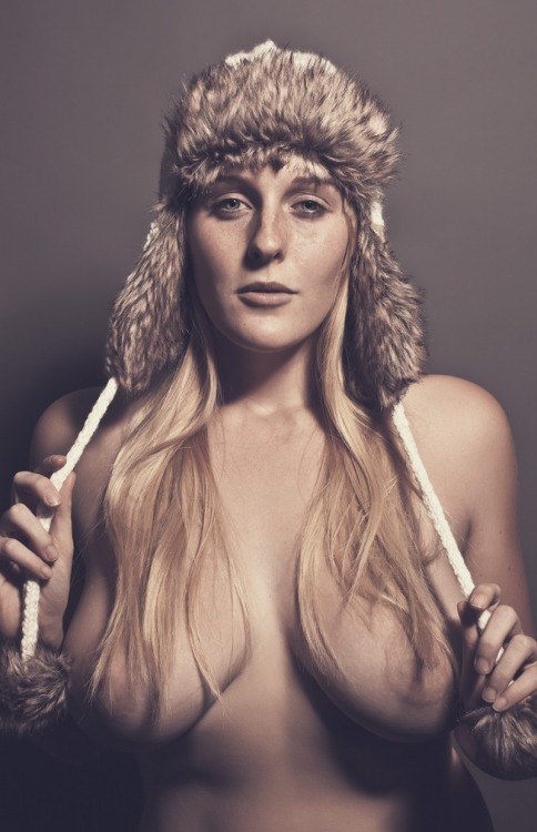 sxypicpost:  NicoleNudes Model Mayhem