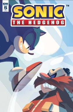 its-chaoss: aawesomepenguin: Eggman will