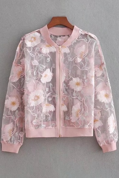 oliviaqueenus:  Dope Coats & Jackets Collection. (20%-50% off)Floral Embroidered Cropped Coat Floral Embroidered Zip Up Biker Jacket Floral Organza Embroidered Cropped CoatContrast Trim Color Block Printed Baseball Jacket Faux Leather Motorcycle Power