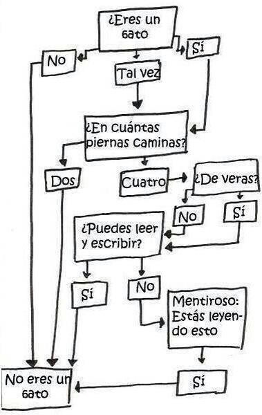 corazones-rotos-u-u:VAYANSE A LA MIERDA CON ESTO, EL GATO CON BOTAS SABIA LEER, E SABIA LAS LETRAS Y CAMINABA EN DOS PATAS.