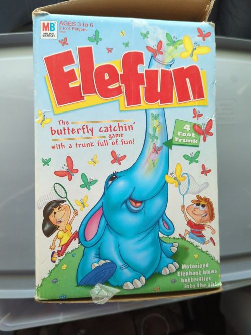 What Is Your Favorite Toys In 2000s?