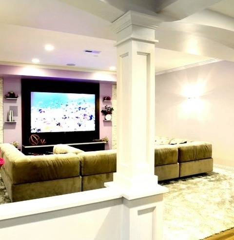 Basement (Chicago)