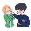 togheyou