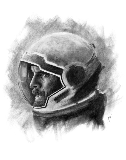 art:Artist Name: Amanda Mocci Tumblr: amocci.tumblr.com