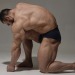 beefdessert:BAM! RAW Power.