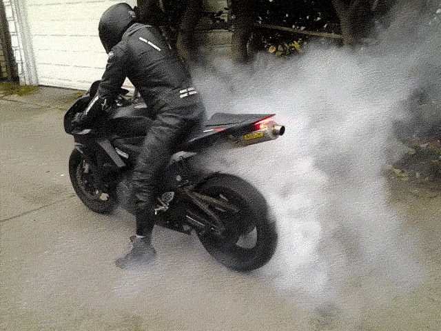 Kawasaki Z 1000 1 Kawasaki Motor