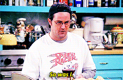 friends gifs