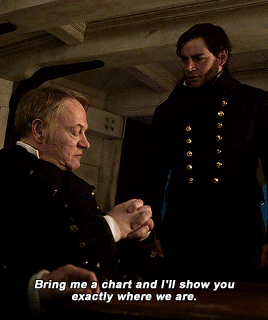 thefrasers: F R A N S A S S