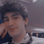 aynenfurkan