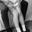 littlegirlprettyi
