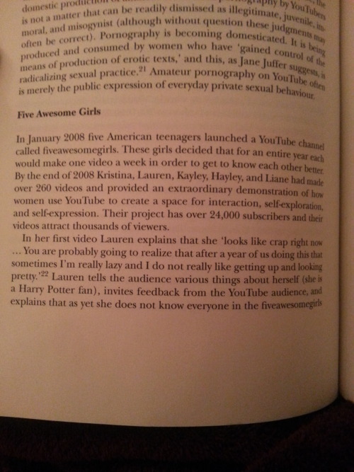 realhayleyghoover: nighttroll: Five Awesome Girls in my textbook! (yes Strangelove is his real name)