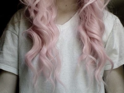 sonyy98:  So perfect. I want that! ^ ^