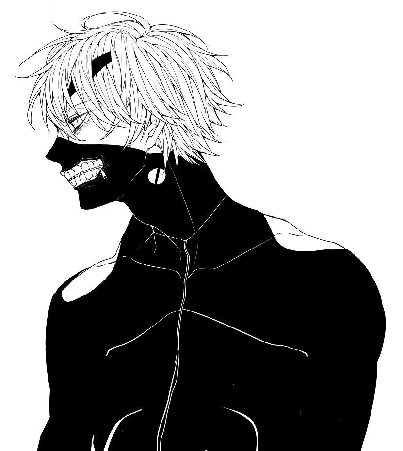 akuma-no-kao:  Lime✖