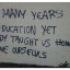 just-a-plain-old-bitch