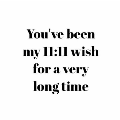 mostbeautifulquotes:  The Most Beautiful Love Quotes