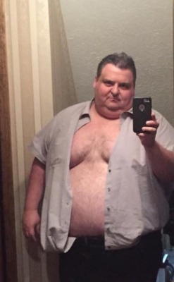 CherishBigGuys Chub4Chub