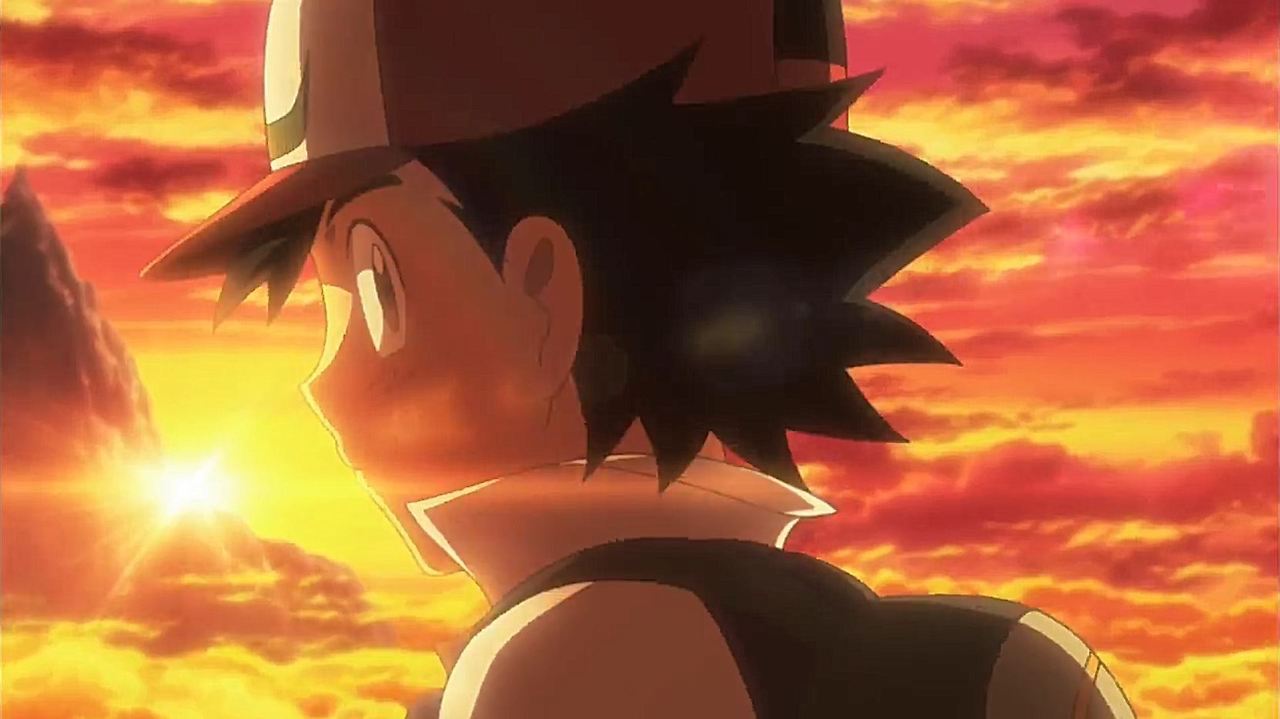 thena0315:  Pokemon I Choose You Preview Caps 2 Awesome Scene!! Can’t wait to see