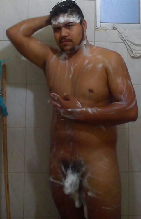 https://toonyheidern.tumblr.com/post/100420732949