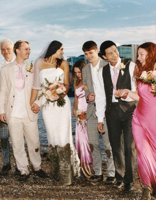 Right Place Wrong Person Photos