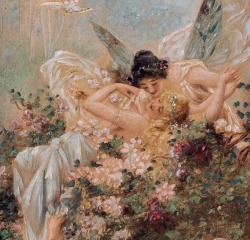 XXX sapphos-right-hand-gal:“they’re lesbians, photo