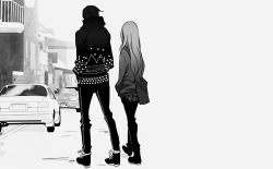 karakura-king:  Ukiae♛ on We Heart It. http://weheartit.com/entry/50847099/via/beautyinstars