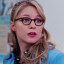 alie-alex