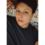 hathsorrow