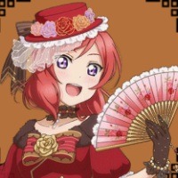 Idolized Victorian set icons!Please reblog if you use! <3</i>