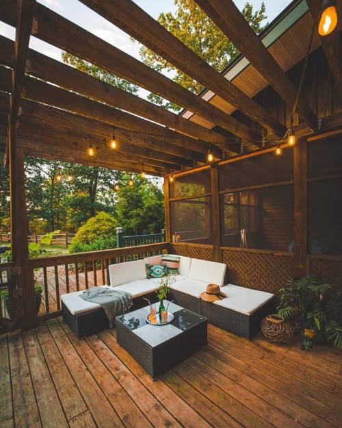 wild-cabins:  Chris Daniele ↟