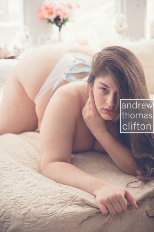 molotowcocktease:  bigolebroman:  itsgrrrlgerm:  molotowcocktease:   I was so scared to take these photos with this phenomenal photographer. I wore no make up, no fancy lingerie (I made the panties myself) I was completely bare & honest both physicall