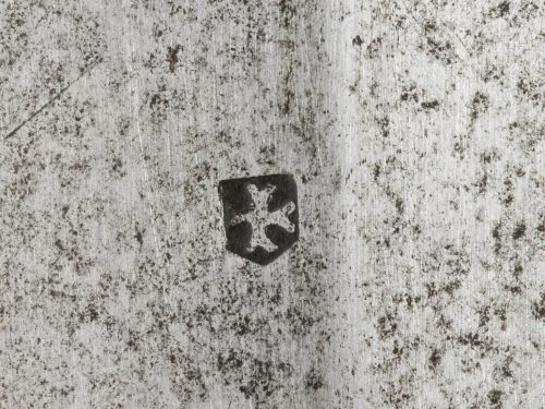 saveair-stopbreathing:art-of-swords:Two-Handed SwordDated: 1573Artist/maker: unknown, GermanCulture: