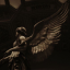 icarusfire