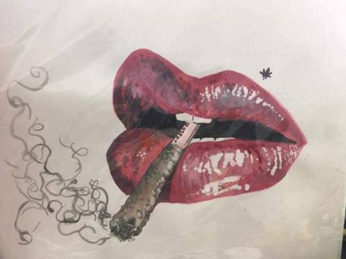 bouncyyyb: rosestone310: IF YOU ASK THEM IF YOU CAN HIT THAT, IT’S NOT SEXUAL HARASSMENT! #STONERCHI