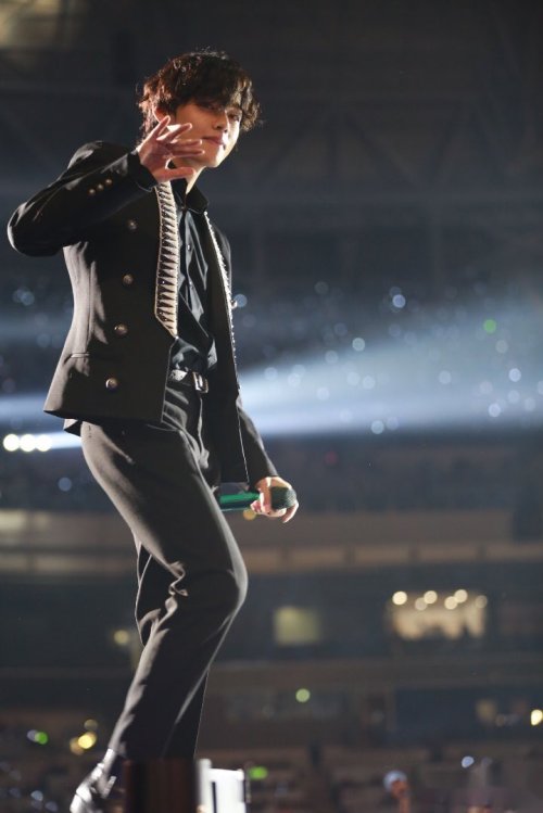Kidaryeontanyo | Do Not Edit ( 1 / 2 )