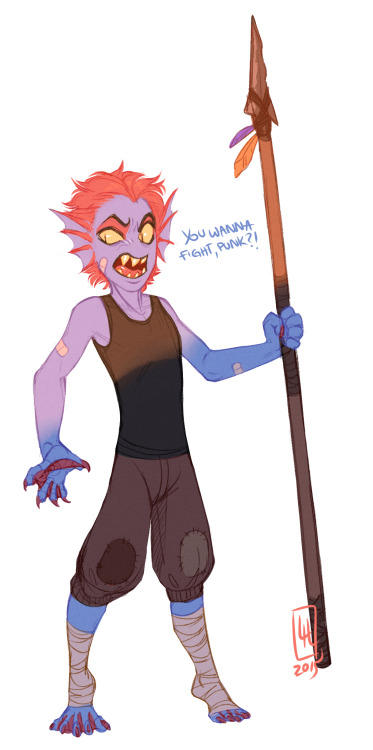 lilaira: Some of my coloured/rendered fanarts for undertale so far MY NEW FAVORITE UNDYNE/ALPHYS.
