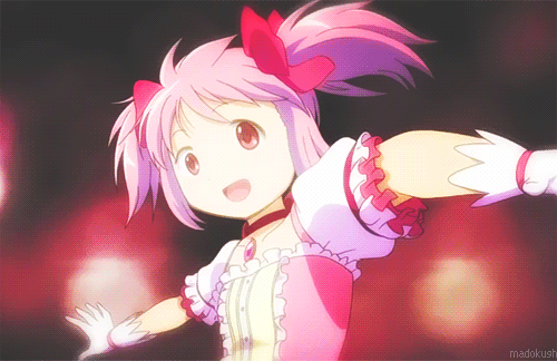 Pick my petals off and make my heart explode