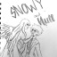 sharing-of-others-fics-blog