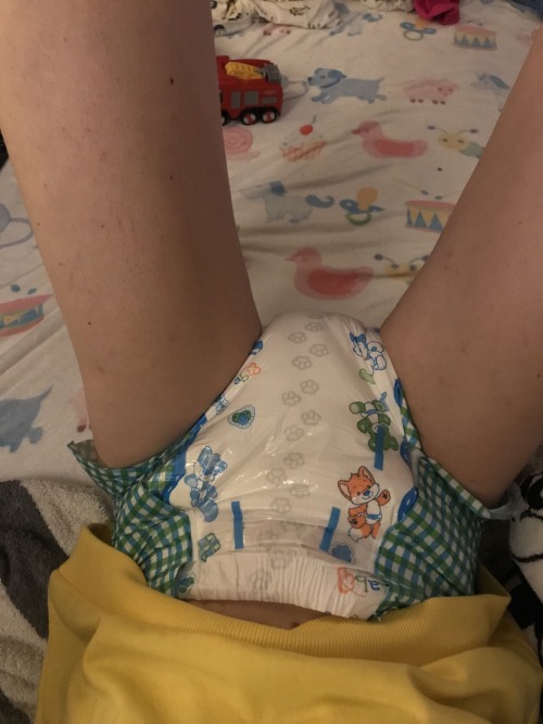 jay-abdl - Former DL