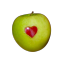 neoveux