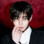 vampshoon