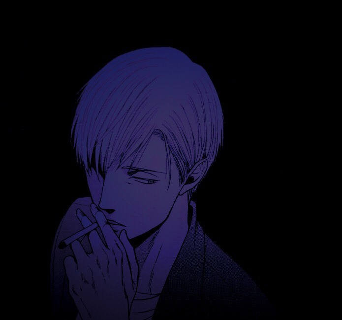 ruizuan: (icons) the hottest and sexiest uke ever existed thank you Yoneda Kou