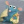I Want A Dragon