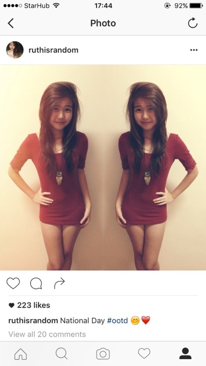 sextheraphy2: Don’t delete my status if your going to reblog or be blocked