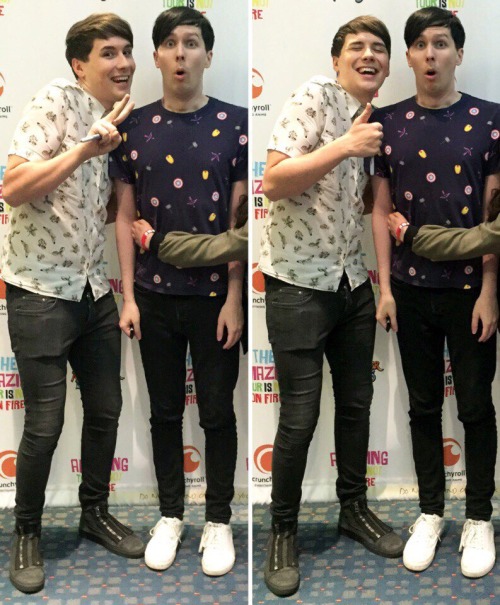 danandphillegs