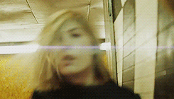 fuckyeahrosamundpike:  It’s not a role that you would traditionally associate Rosamund