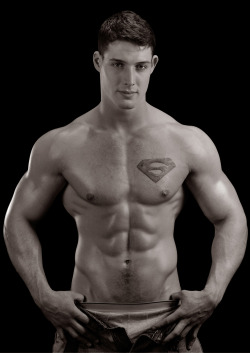 undie-fan-99:  Superman indeed. :) 